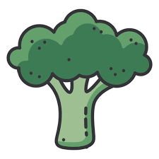 smartbitelya.info favicon